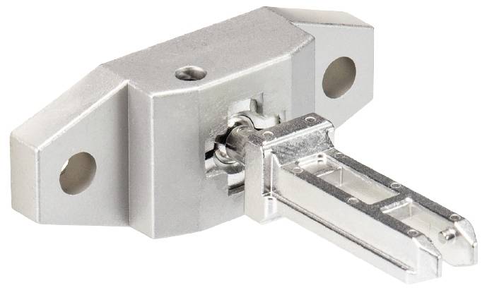 Wieland Electric R1.311.9004.0 SIN 9004M Betätiger 1St.