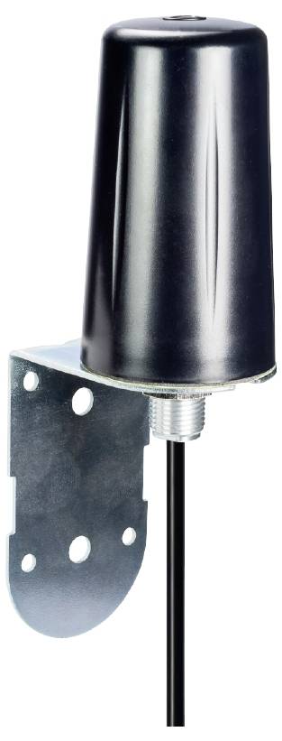 Wieland WIENET ANTENNE 15863V2 DACH ANT. Antenne