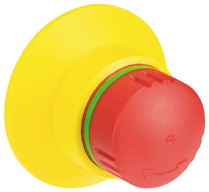 Wieland Electric SNH 0100 Betätiger 1St.