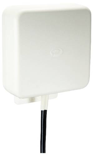Wieland WIENET ANTENNE 15862V2 PANEL ANT. Antenne