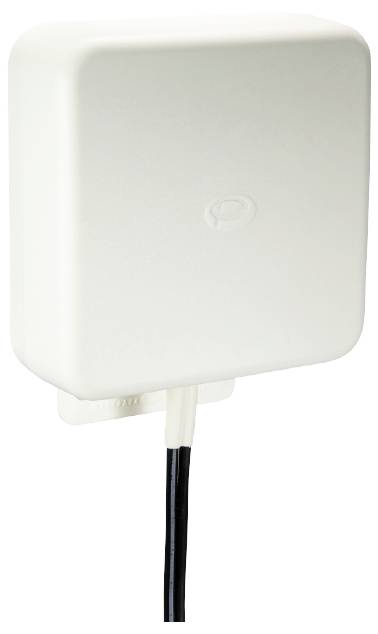 Wieland WIENET ANTENNE 15862V2 PANEL ANT. Antenne