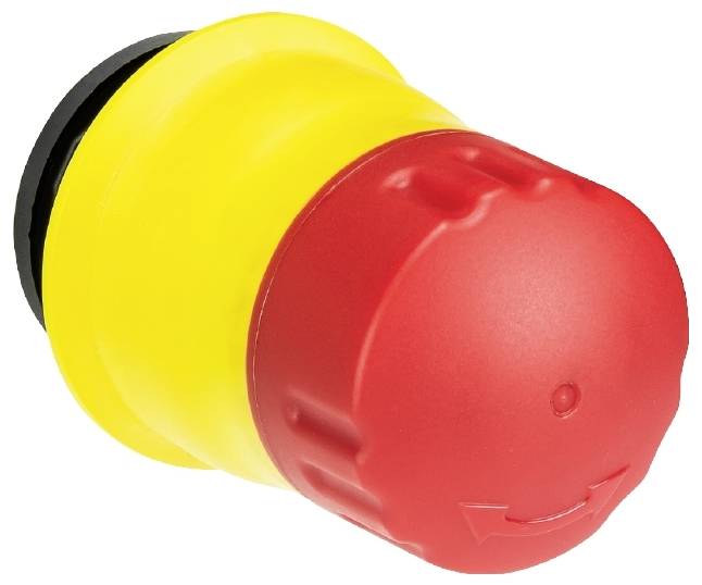 Wieland Electric SNH 0300 Betätiger 1St.