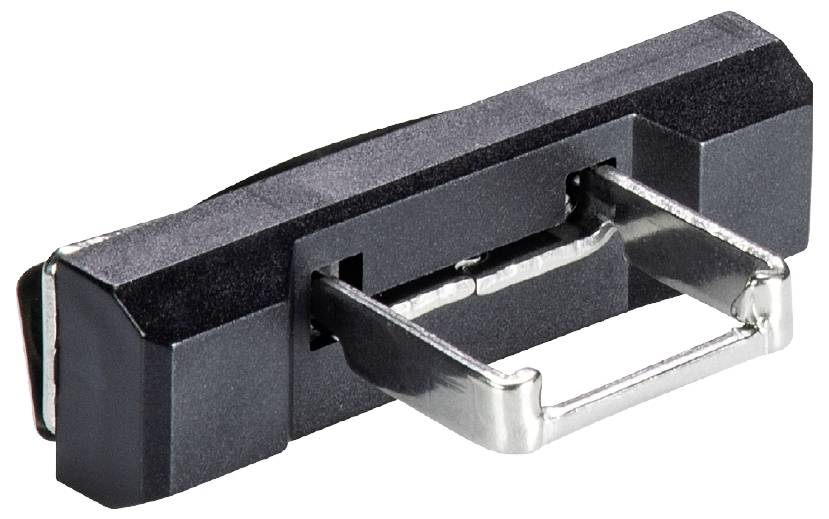 Wieland Electric R1.320.9001.0 SMS 9001 Betätiger 1St.