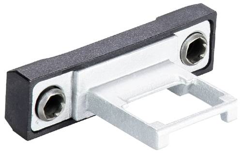 Wieland Electric R1.320.9002.0 SMS 9002 Betätiger 1 St.