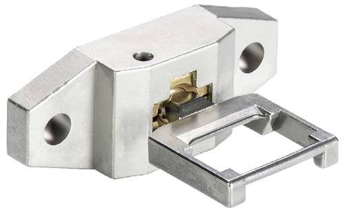 Wieland Electric R1.320.9003.0 SMS 9003 Betätiger 1 St.