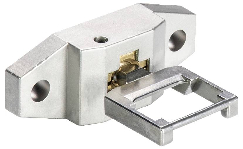 Wieland Electric R1.320.9003.0 SMS 9003 Betätiger 1St.