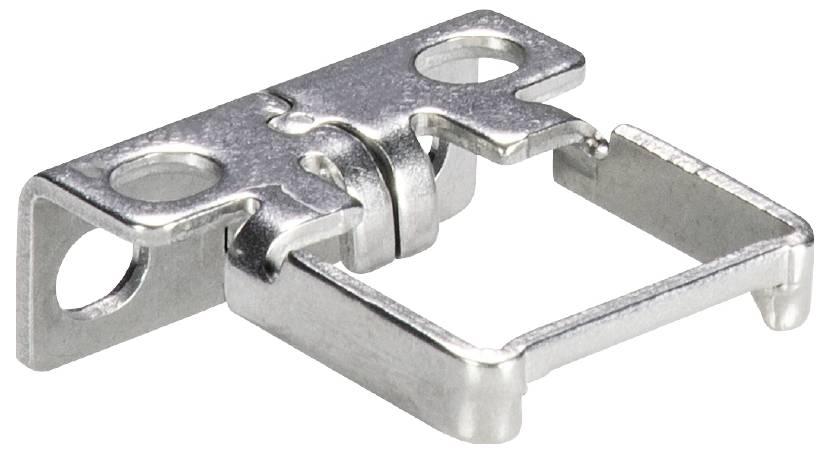 Wieland Electric R1.320.9004.0 SMS 9004 Betätiger 1St.