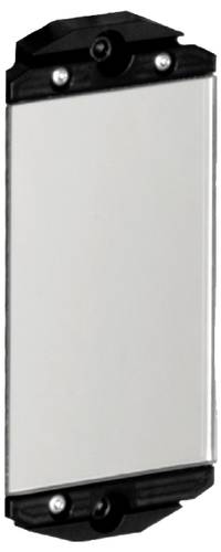 Wieland Electric R1.604.0001.0 Ersatzspiegel SLD-MIR 1 St.