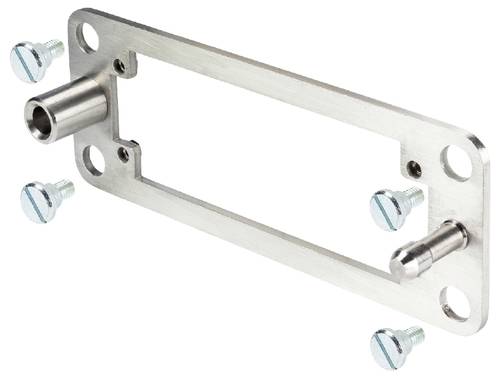 Wieland Electric Z5.560.1319.0 Andockrahmen 10 St.