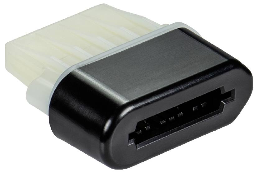 Wieland Electric Z6.563.6053.0 Leitungsendstück 1St.