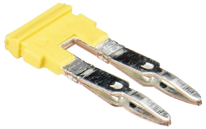 Wieland Electric Z7.260.0229.0 Verbindungselement 10St.