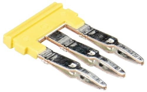 Wieland Electric Z7.260.0329.0 Verbindungselement 10 St.