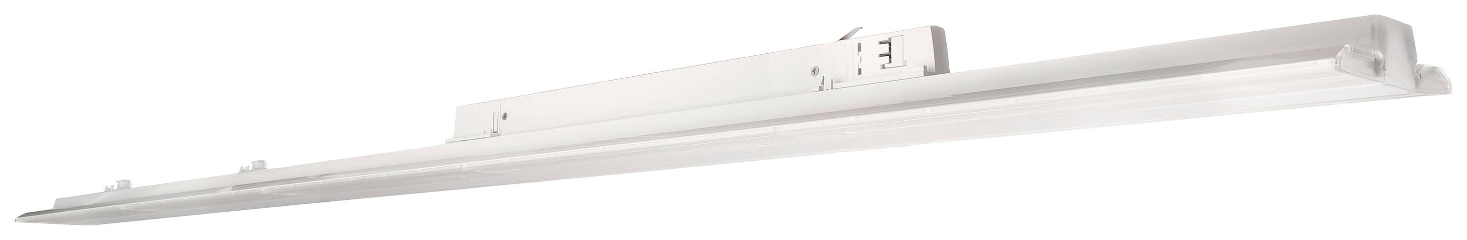 Deko Light Linear Pro LED-Schienenstrahler 3phasig 50W LED Weiß