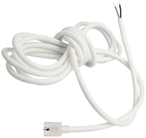 Deko Light 930845 Einspeisekabel Kunststoff (L x B x H) 3000 x 13 x 13mm 3m
