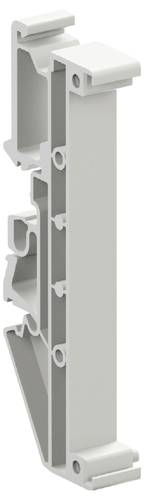 Wieland Electric IG WEB 1002 01.001.6353.0 Seitenwand 31.6 Grau 1900 St.