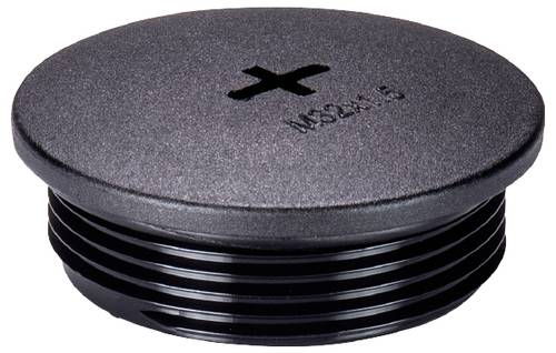 Wieland 05.506.7453.1 Verschlussschraube M32x1,5 25 St.