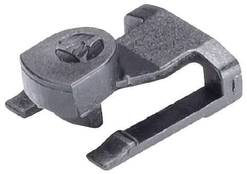 Wieland Electric 05.565.8653.1 Handentriegelung