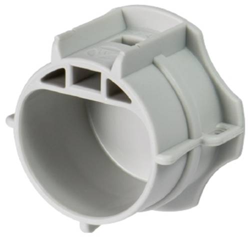 Wieland Electric 05.565.9953.0 Verschlussstück für Stecker