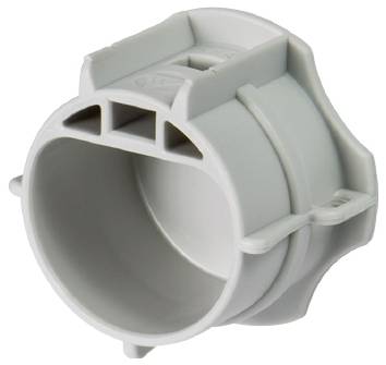 Wieland Electric 05.565.9953.0 Verschlussstück für Stecker