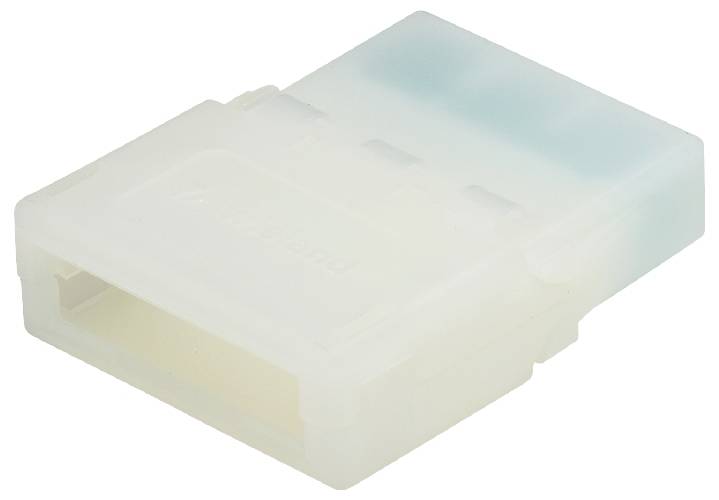 Wieland Electric 06.564.1753.0 Endstück