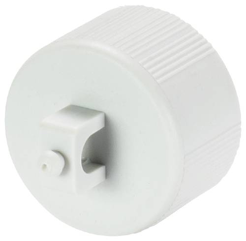 Wieland Electric 06.563.8853.0 Verschlussstück für Stecker