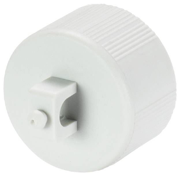 Wieland Electric 06.563.8853.0 Verschlussstück für Stecker