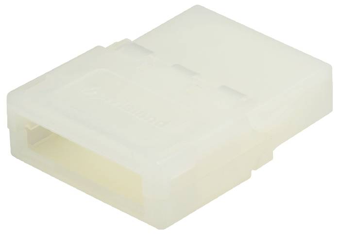 Wieland Electric 06.562.0653.0 Endstück