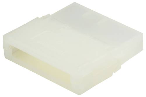 Wieland Electric 06.562.4353.0 Endstück