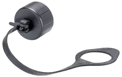 Wieland Electric 06.563.8953.1 Verschlussstück für Stecker
