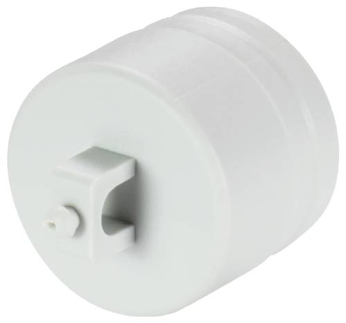Wieland Electric 06.563.9053.0 Verschlussstück für Buchsen