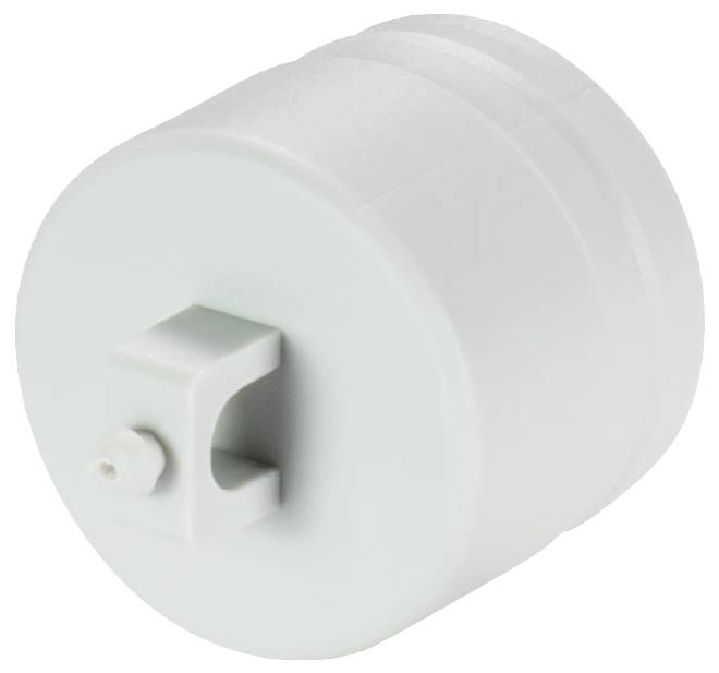 Wieland Electric 06.563.9053.0 Verschlussstück für Buchsen