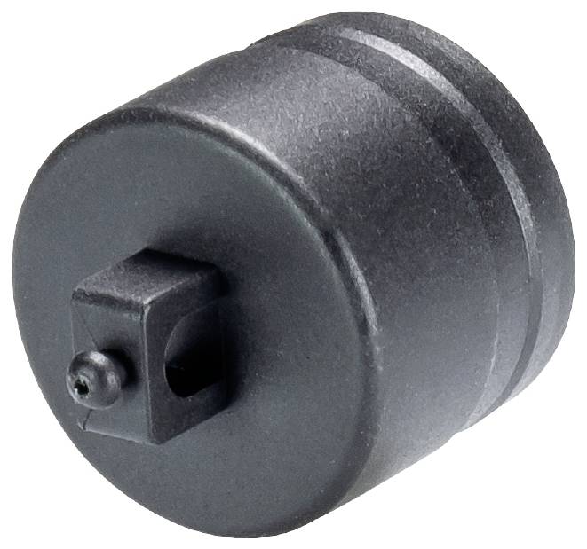 Wieland Electric 06.563.9053.1 Verschlussstück für Buchsen