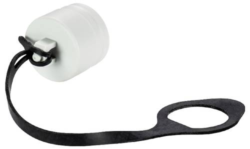 Wieland Electric 06.563.9153.0 Verschlussstück für Buchsen