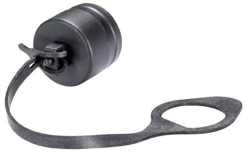 Wieland Electric 06.563.9153.1 Verschlussstück für Buchsen