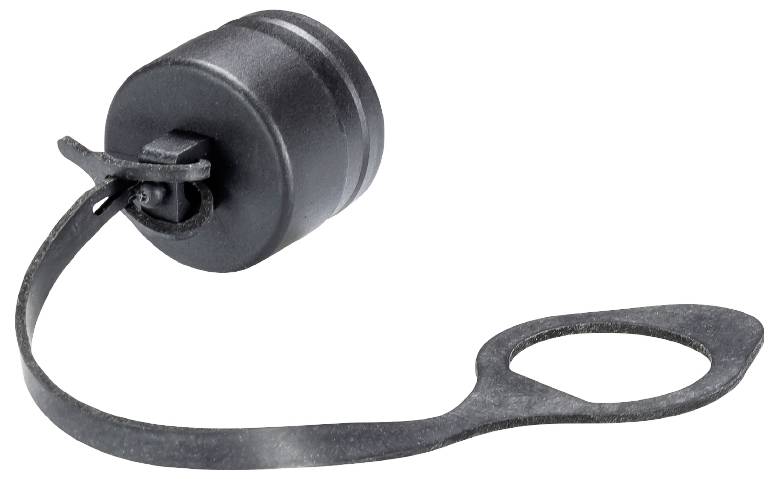 Wieland Electric 06.563.9153.1 Verschlussstück für Buchsen