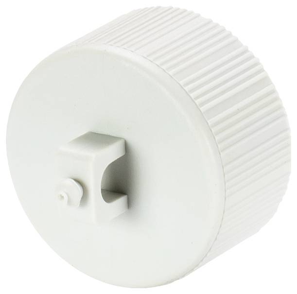 Wieland Electric 06.563.9253.0 Verschlussstück für Stecker
