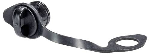 RST08I3 VSB - Verschlussstück für Stecker RST Micro 08i3,