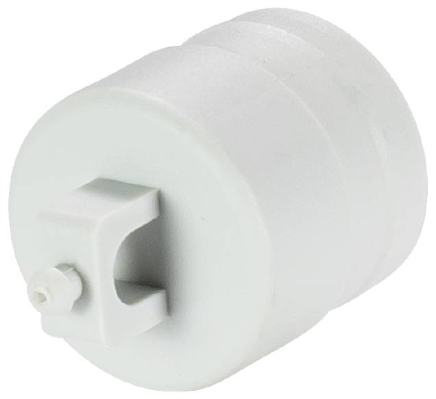 Wieland Electric 06.563.8653.0 Verschlussstück für Buchsen