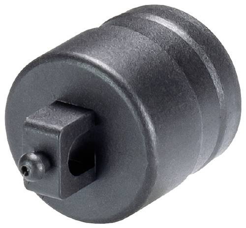 Wieland Electric 06.563.8653.1 Verschlussstück für Buchsen