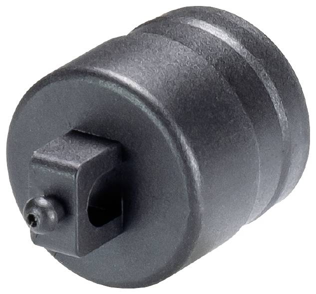 Wieland Electric 06.563.8653.1 Verschlussstück für Buchsen