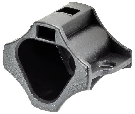 Wieland Electric 05.564.4453.1 Verschlussstück für Stecker