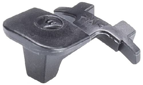 Wieland Electric 05.564.8653.1 Handentriegelung