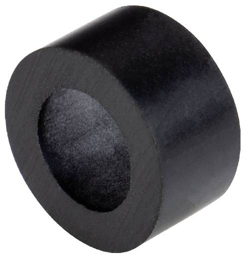 Wieland Electric 05.565.0500.0 Ersatzdichtung