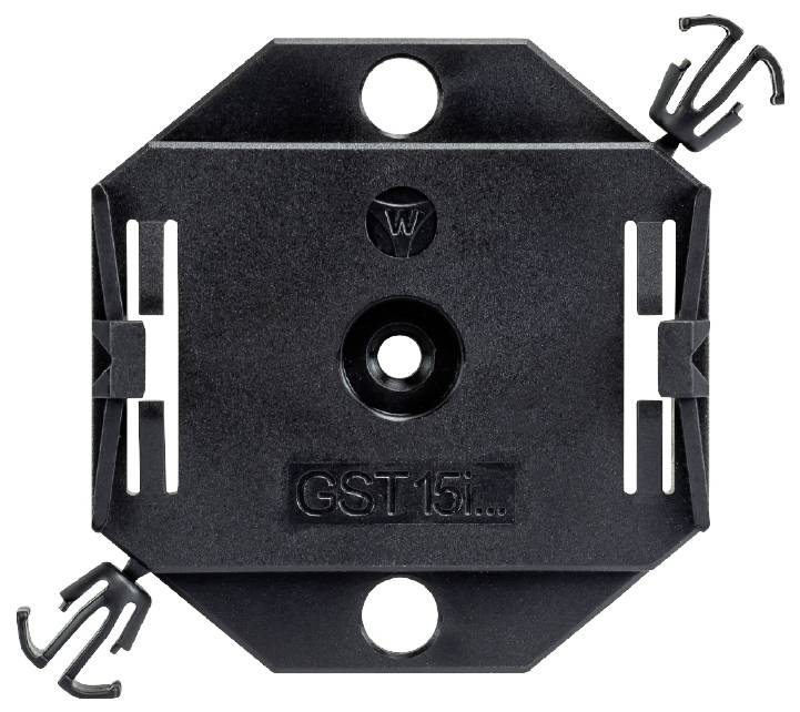 Wieland Electric 07.418.9253.1 Tragplatte
