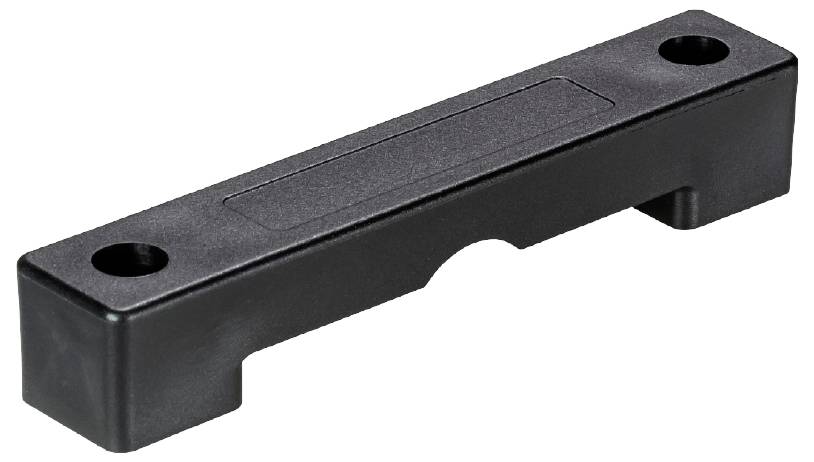 Wieland Electric 07.432.8100.0 PODIS 5G6 / 5G16 Befestigungselement 50 St.