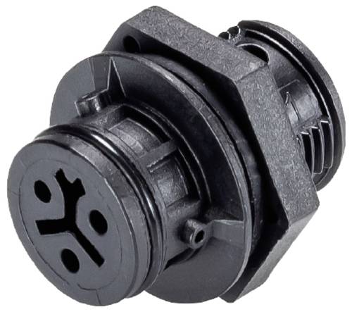 Wieland Electric 41.031.4053.1 Geräteanschluss