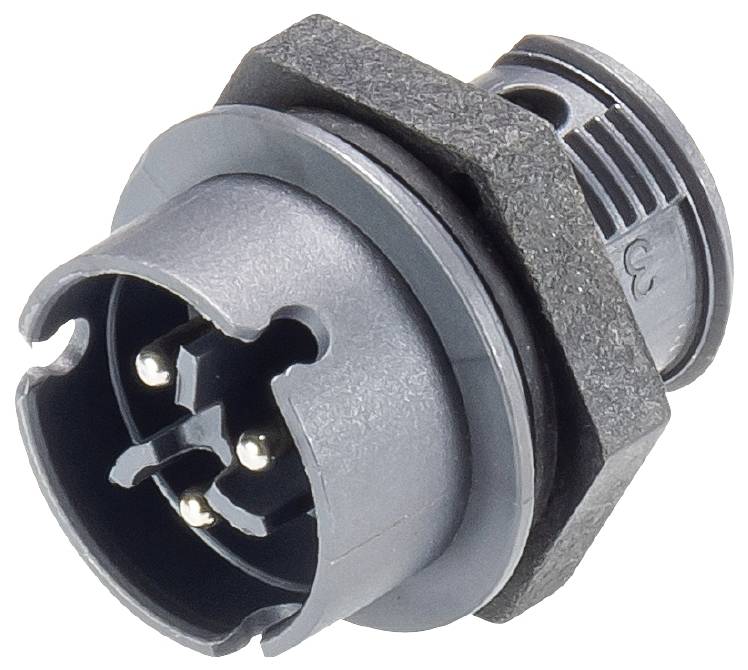 Wieland Electric 41.032.4041.4 Geräteanschluss