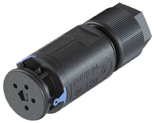 Wieland Electric 41.041.3043.9 Steckverbinder
