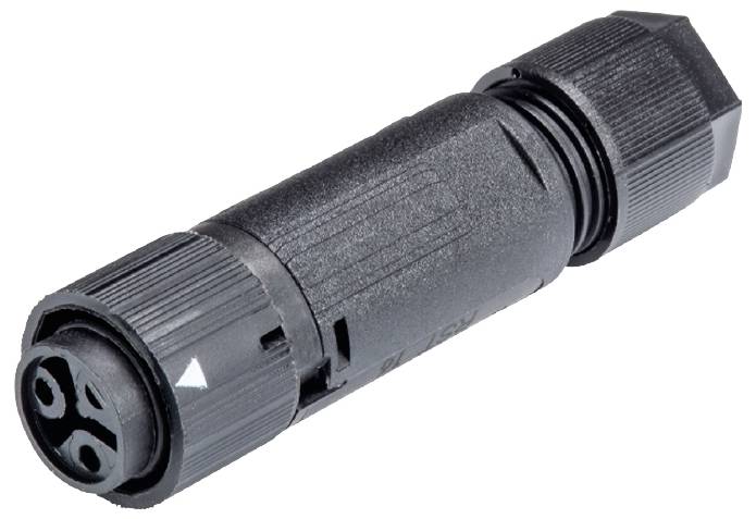 Wieland Electric 46.031.4554.1 Steckverbinder