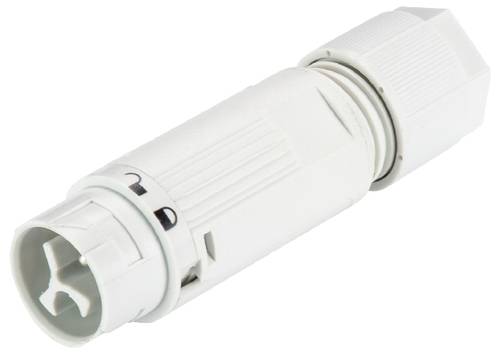 Wieland Electric 46.032.4553.0 Steckverbinder